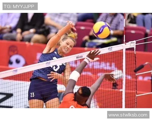 深圳排球队在挑战赛中的战术表现分析与点评探讨