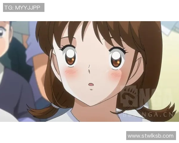 神仙头像足球明星女友的甜蜜生活与时尚风采揭秘