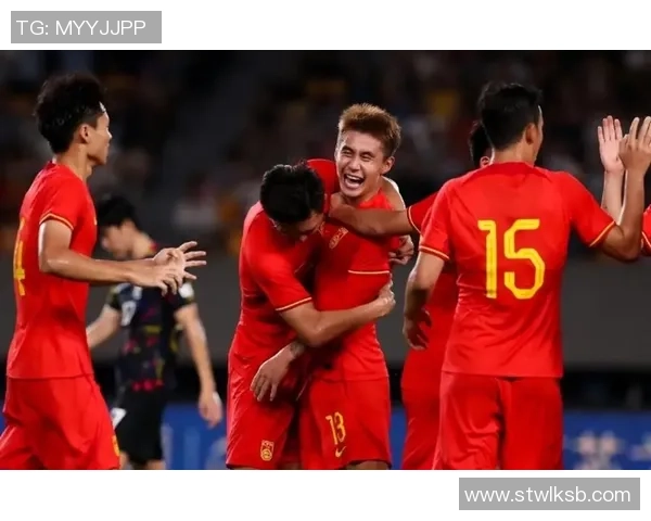 西安网球队在亚运会积分榜上以62分稳居第一名展现强劲实力