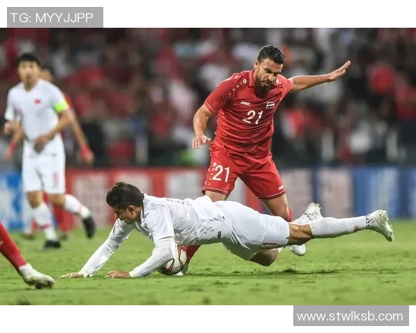 足球明星吴磊爷爷的传奇人生与对足球的深厚情感分享