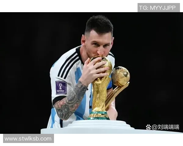 足球明星亚马尔贴纸的魅力与收藏价值探讨