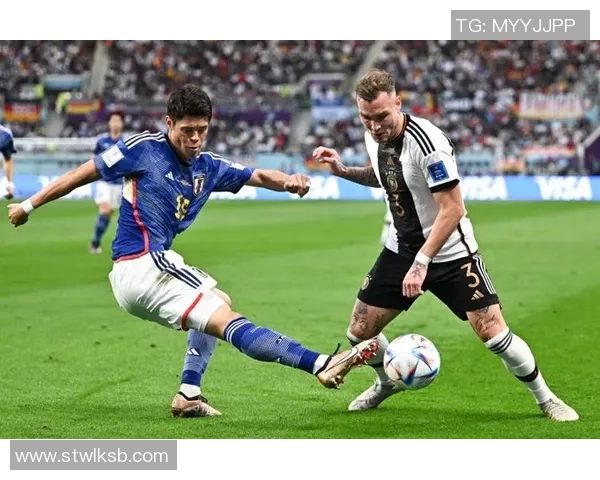 德国视角下的日本足球明星风采与成就全解析