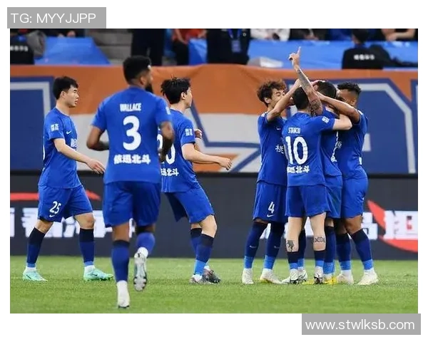 武汉足球队荣登足球节奏排行榜第八名引发热议